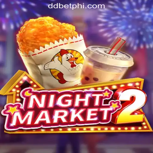 Discover and Master NightMarket2: A Comprehensive Guide to the Latest Sensation