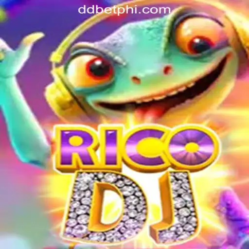 Discover RicoDJ: An Exciting Game at DDbet Online Casino Philippines