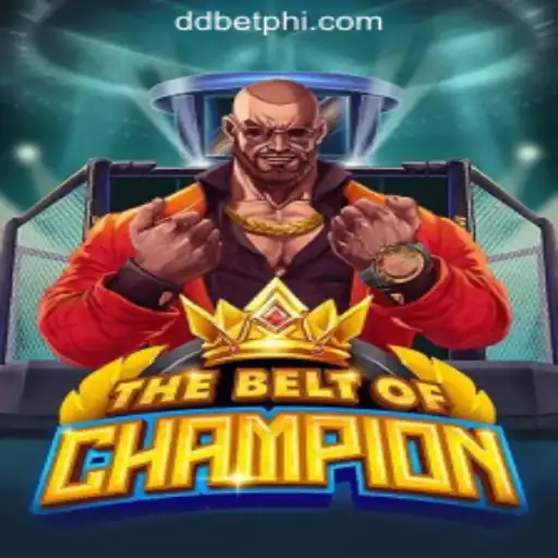 Unveiling TheBeltOfChampion: A New Era in Online Gaming at DDbet Online Casino Philippines