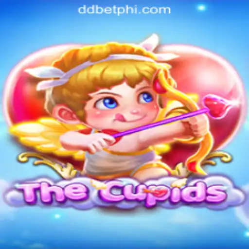 Exploring TheCupids Game: A New Addition to DDbet Online Casino Philippines
