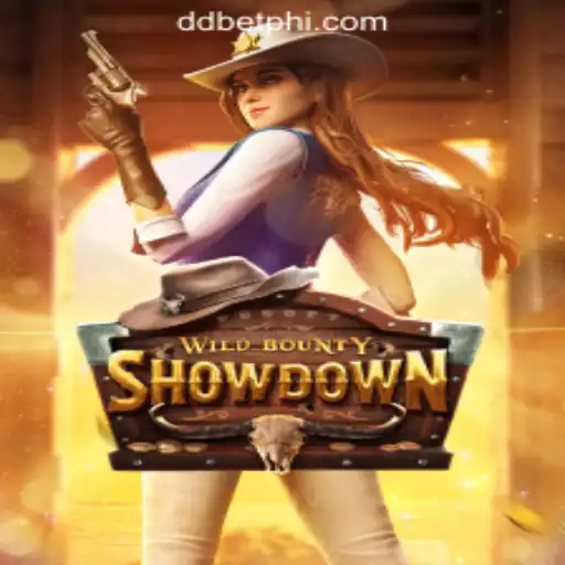 Discover the Excitement of WildBountyShowdown at DDbet Online Casino Philippines