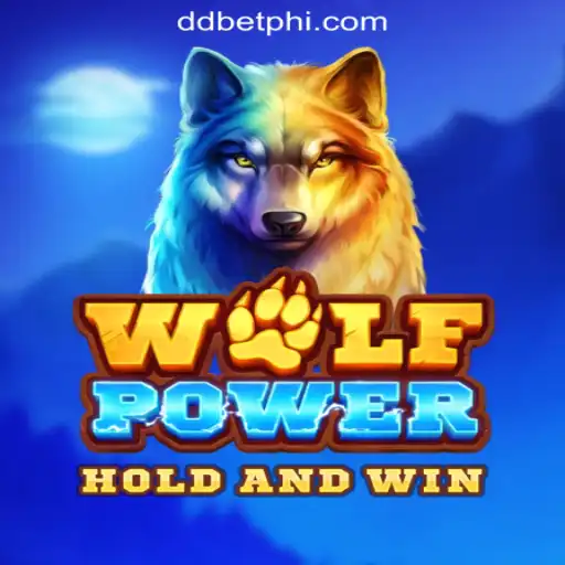 WolfPower: Exploring the Thrilling Gameplay at DDBet Online Casino Philippines