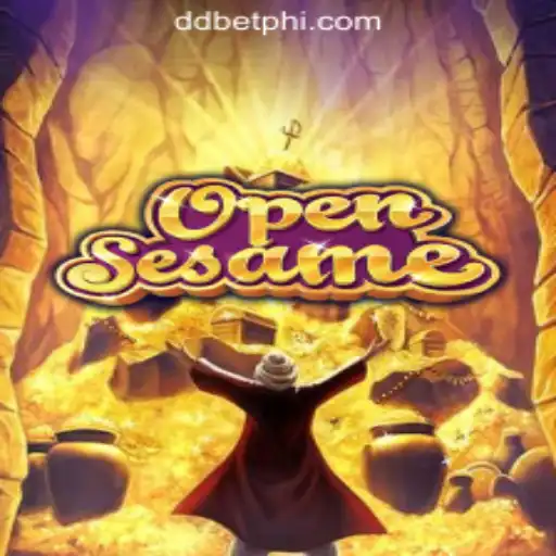 OpenSesame: Revolutionizing Online Gaming at DDbet Online Casino Philippines