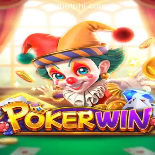 Master the Art of Winning with POKERWIN at DDbet Online Casino Philippines
