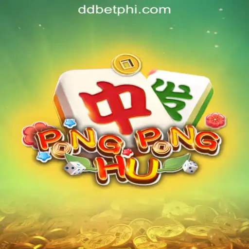 Experience the Thrill of PONGPONGHU at DDbet Online Casino Philippines