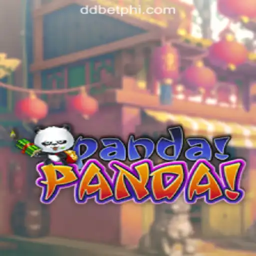 Explore PandaPanda: A Captivating Experience with DDbet Online Casino Philippines