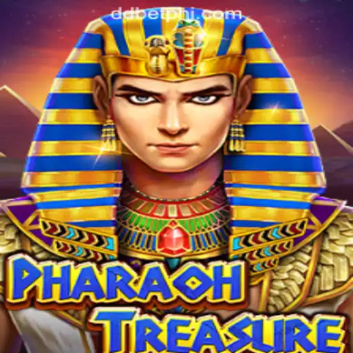 Exploring the Exciting World of PharaohTreasure at DDbet Online Casino Philippines