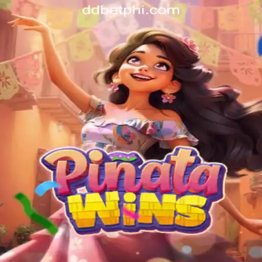 Experience the Thrill of PinataWins at DDbet Online Casino Philippines