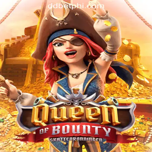 Exploring the Thrills of 'Queen of Bounty' at DDbet Online Casino Philippines