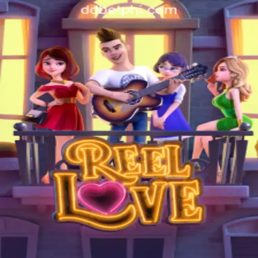 Experience the Thrilling World of ReelLove at DDbet Online Casino Philippines