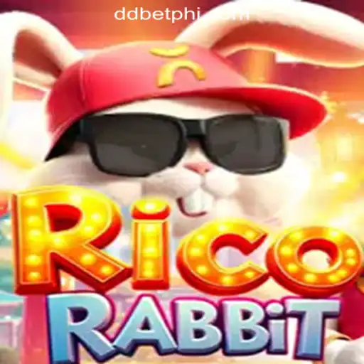 Exploring the World of RicoRabbit: A Thrilling Experience at DDBet Online Casino Philippines