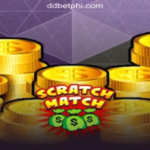 Explore ScratchMatch: A New Wave in DDbet Online Casino Philippines