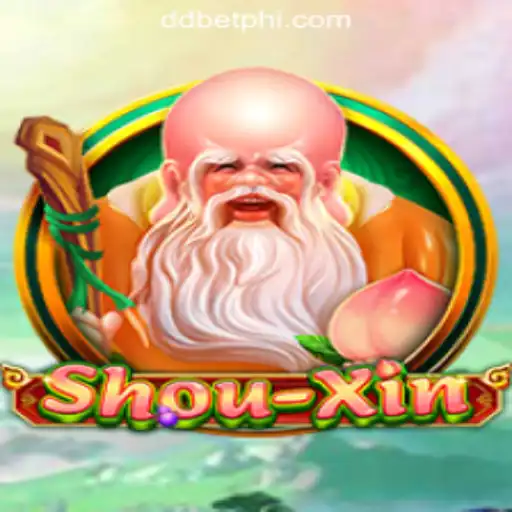 Exploring the Exciting World of ShouXin at DDbet Online Casino Philippines