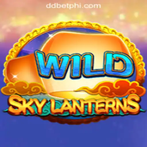 Exploring SkyLanterns: A New Experience at DDbet Online Casino Philippines