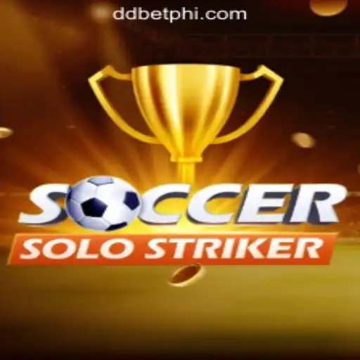 SoccerSoloStriker: A New Era in Online Gaming with DDbet Online Casino Philippines