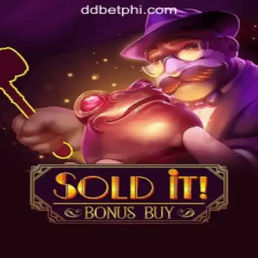 Exploring the Exciting World of SolditBonusBuy at DDbet Online Casino Philippines