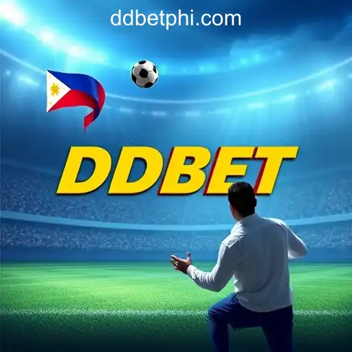 The Evolution and Impact of Sports Betting: A Look at DDbet Online Casino Philippines