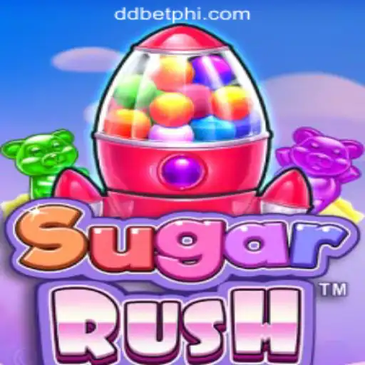 Exciting Gameplay of SugarRush at DDbet Online Casino Philippines