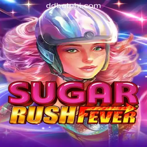 Experience the Sweet Thrills of SugarRushFever at DDbet Online Casino Philippines