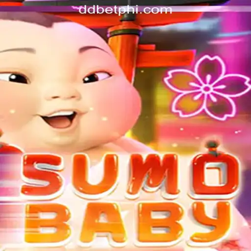 Exploring SumoBaby: The Exciting Game at DDbet Online Casino Philippines