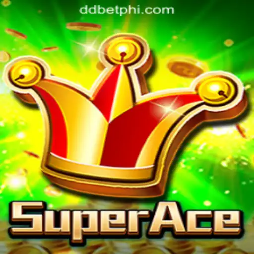 Exploring SuperAce at DDbet Online Casino Philippines: A Comprehensive Guide