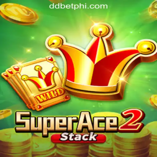 Exploring the Thrills of SuperAce2 at DDbet Online Casino Philippines