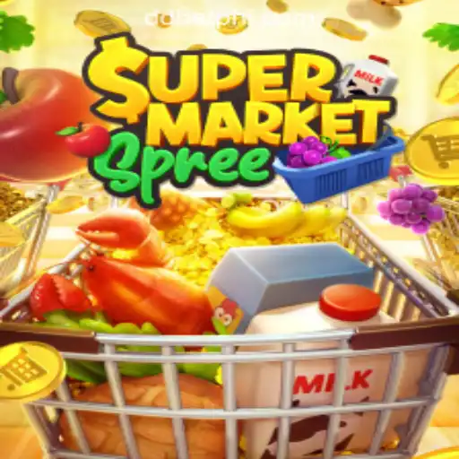 Explore the Thrilling World of SupermarketSpree at DDbet Online Casino Philippines