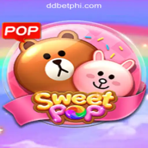 Discover SweetPOP: The Exciting Game at DDbet Online Casino Philippines