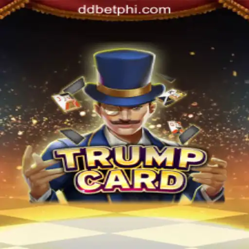 Discover the Exciting World of TrumpCard at DDbet Online Casino Philippines