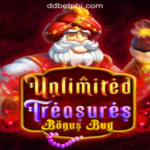 Exploring the Excitement of UnlimitedTreasuresBonusBuy at DDbet Online Casino Philippines