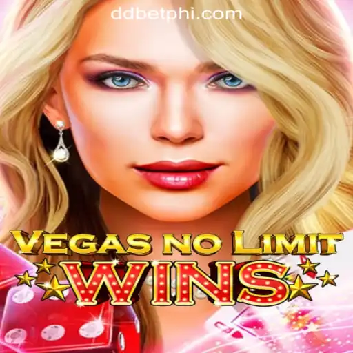 Exploring the Thrills of VegasNoLimitWins: Your Ultimate DDbet Online Casino Experience