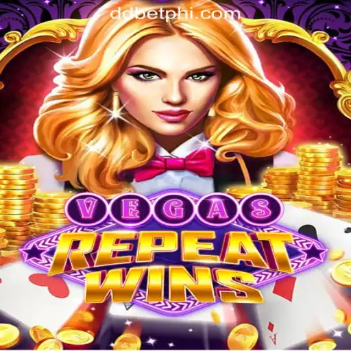Exploring VegasRepeatWins at DDbet Online Casino Philippines