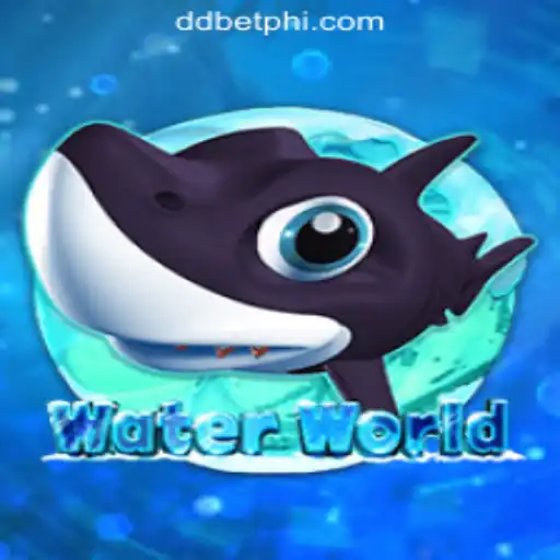 Discover the Thrilling World of WaterWorld at DDbet Online Casino Philippines