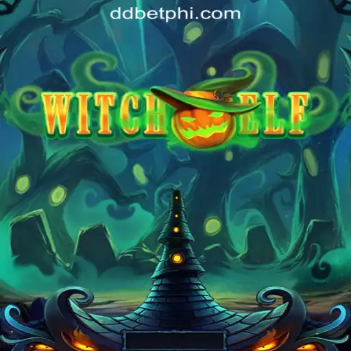 Discover the Magic of WitchElf at DDBet Online Casino Philippines