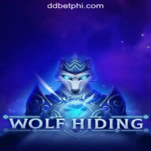 Discover the Thrilling World of WolfHiding at DDbet Online Casino Philippines