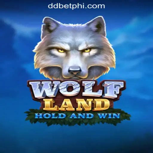 Exploring the Exciting World of WolfLand at DDBet Online Casino Philippines