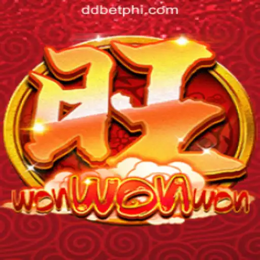 Exploring the Excitement of WonWonWon at DDbet Online Casino Philippines