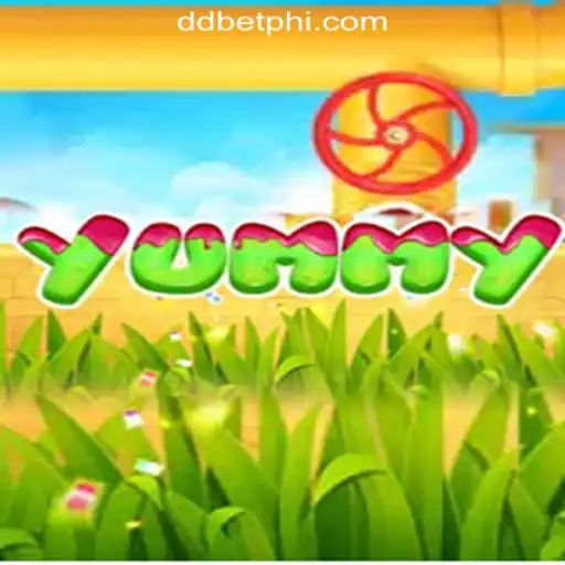 Unveiling 'Yummy': The Entertaining Sensation at DDbet Online Casino Philippines